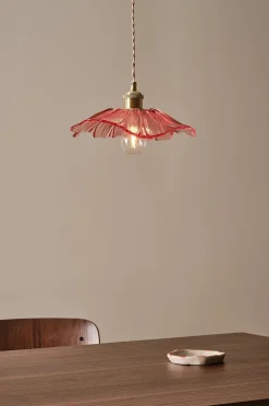 NUGGET loftlampe