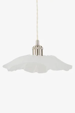 NUGGET loftlampe