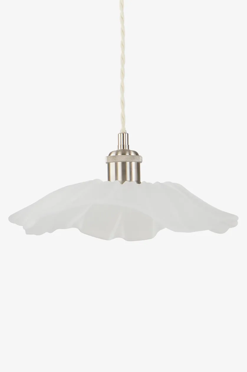 NUGGET loftlampe