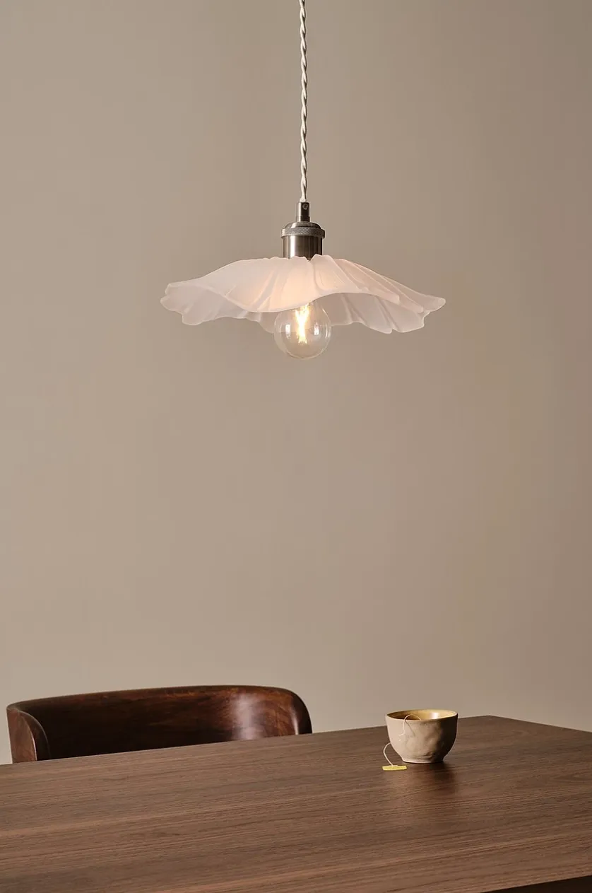 NUGGET loftlampe