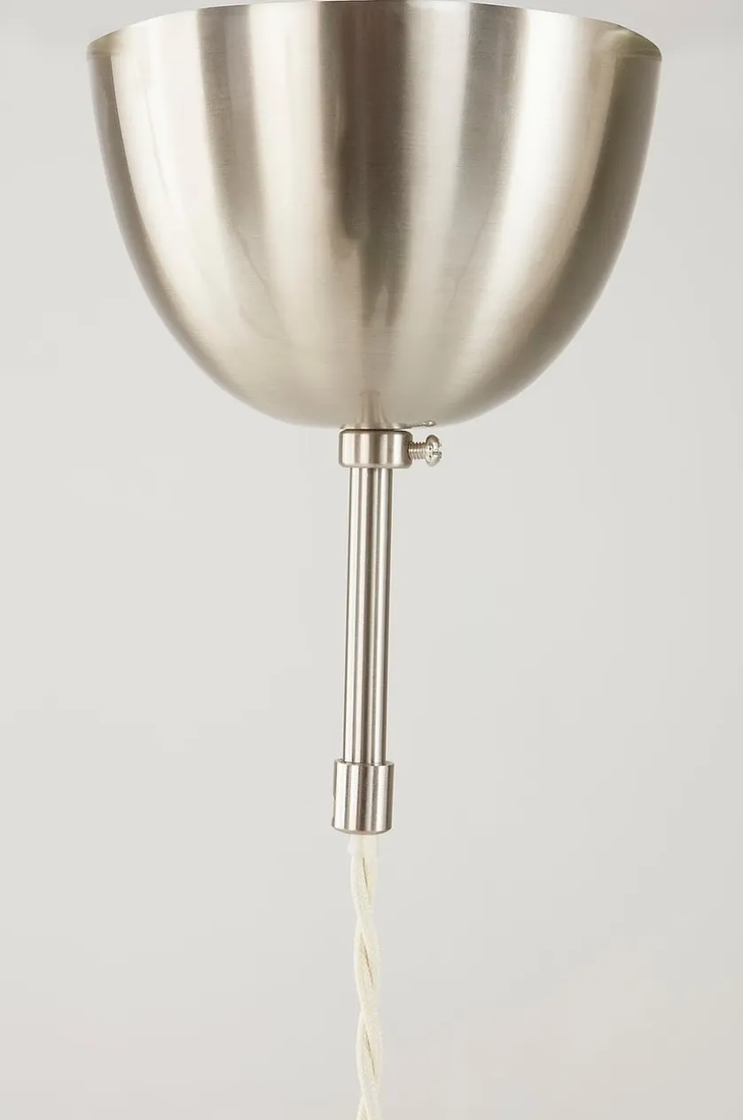 NUGGET loftlampe