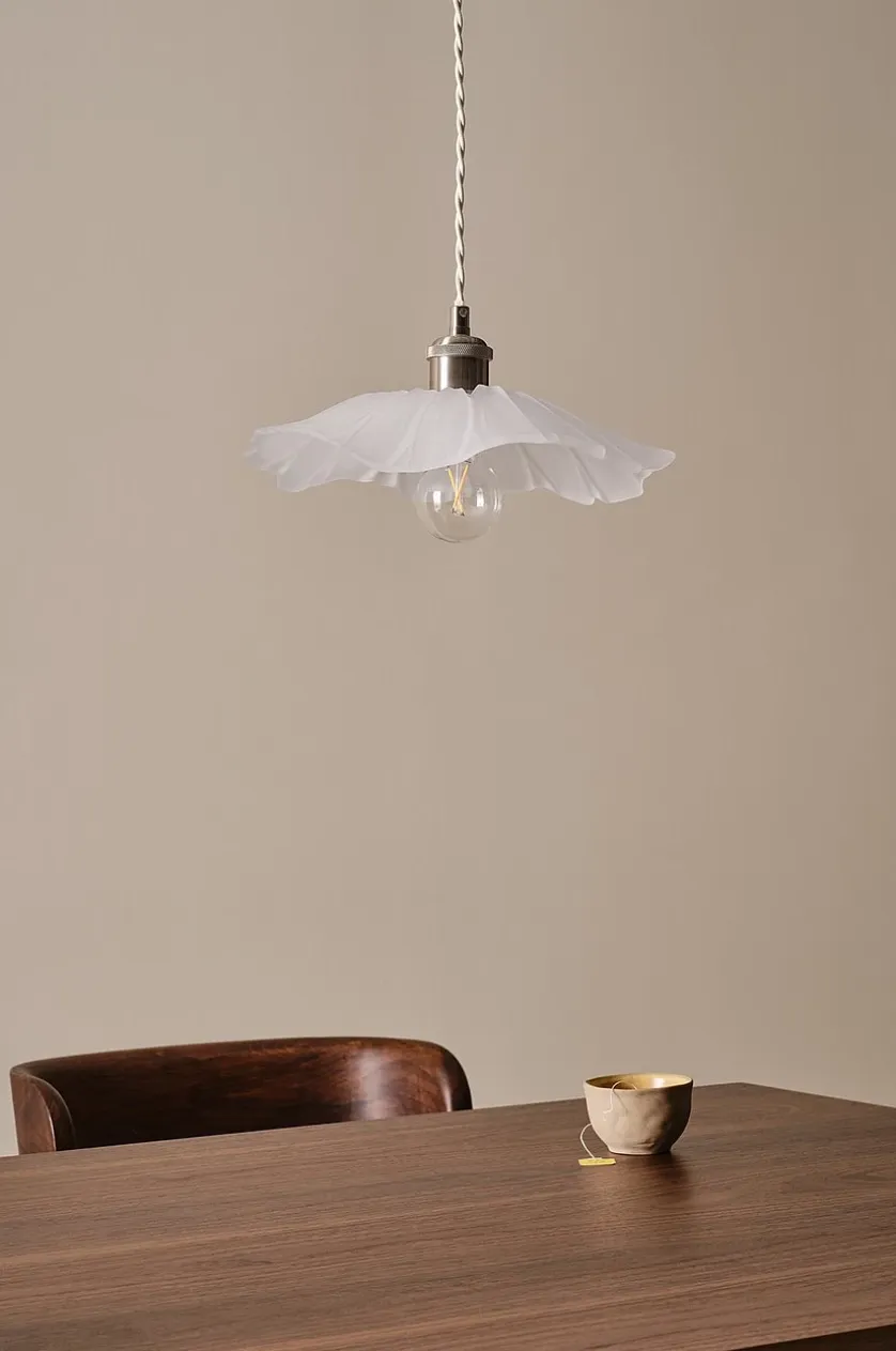 NUGGET loftlampe