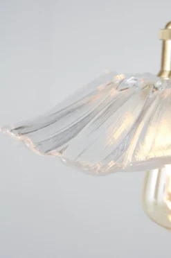 NUGGET loftlampe