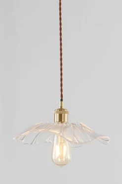 NUGGET loftlampe
