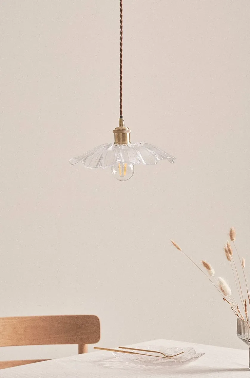 NUGGET loftlampe