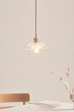 NUGGET loftlampe