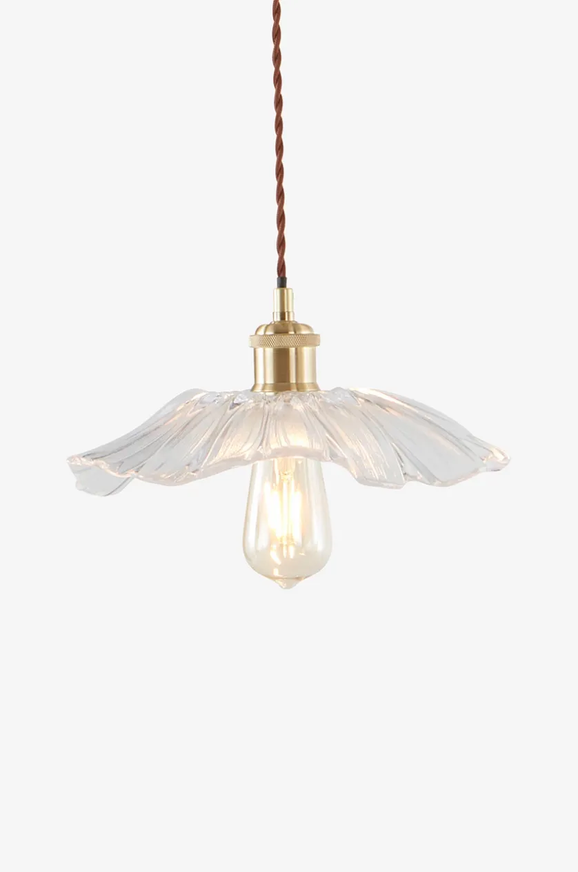 NUGGET loftlampe
