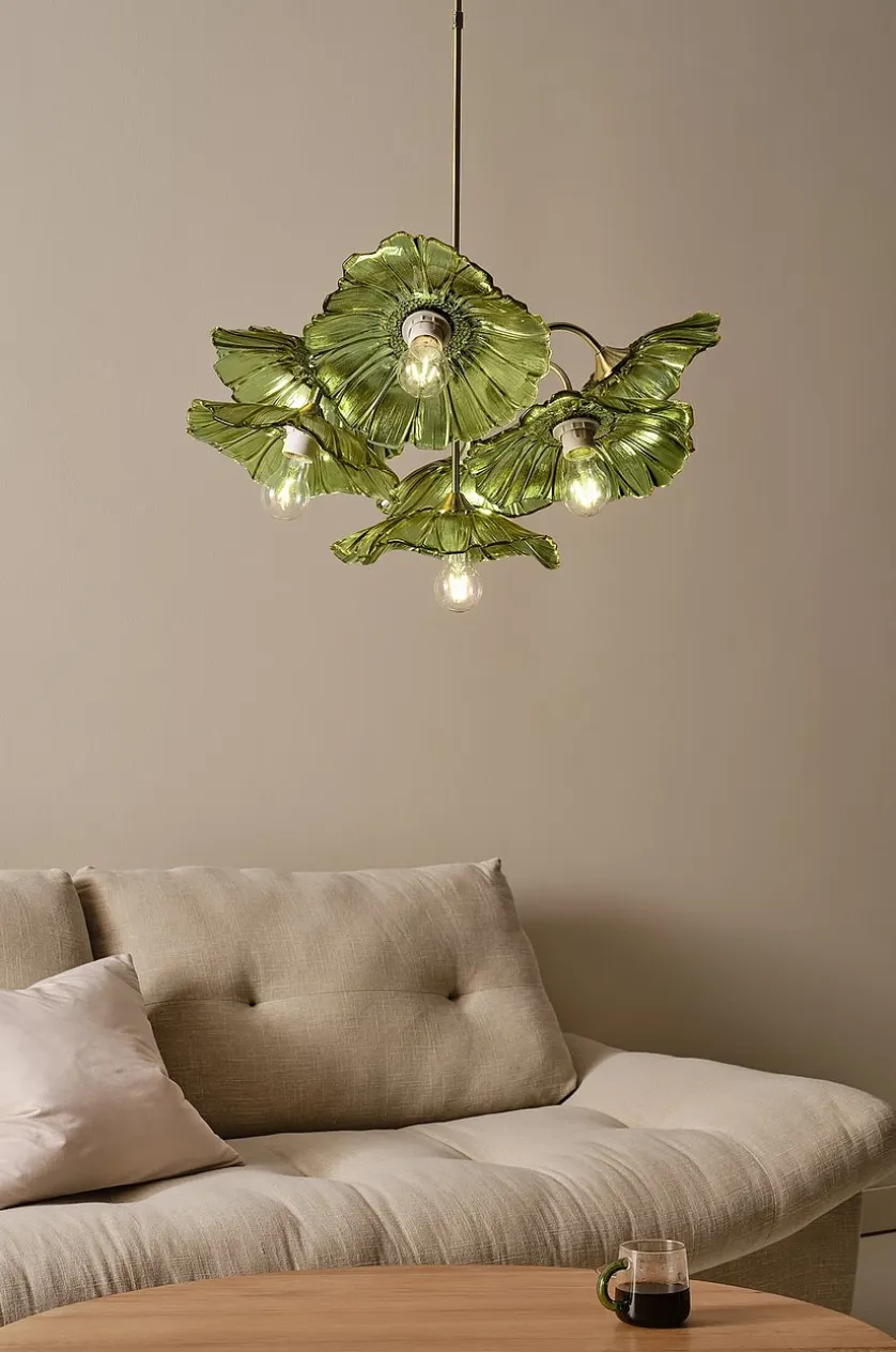 NUGGET loftslampe