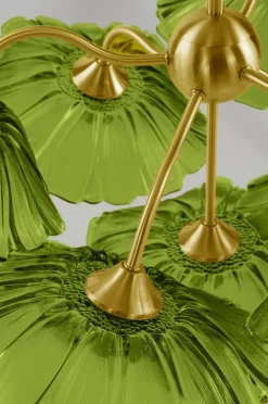 NUGGET loftslampe