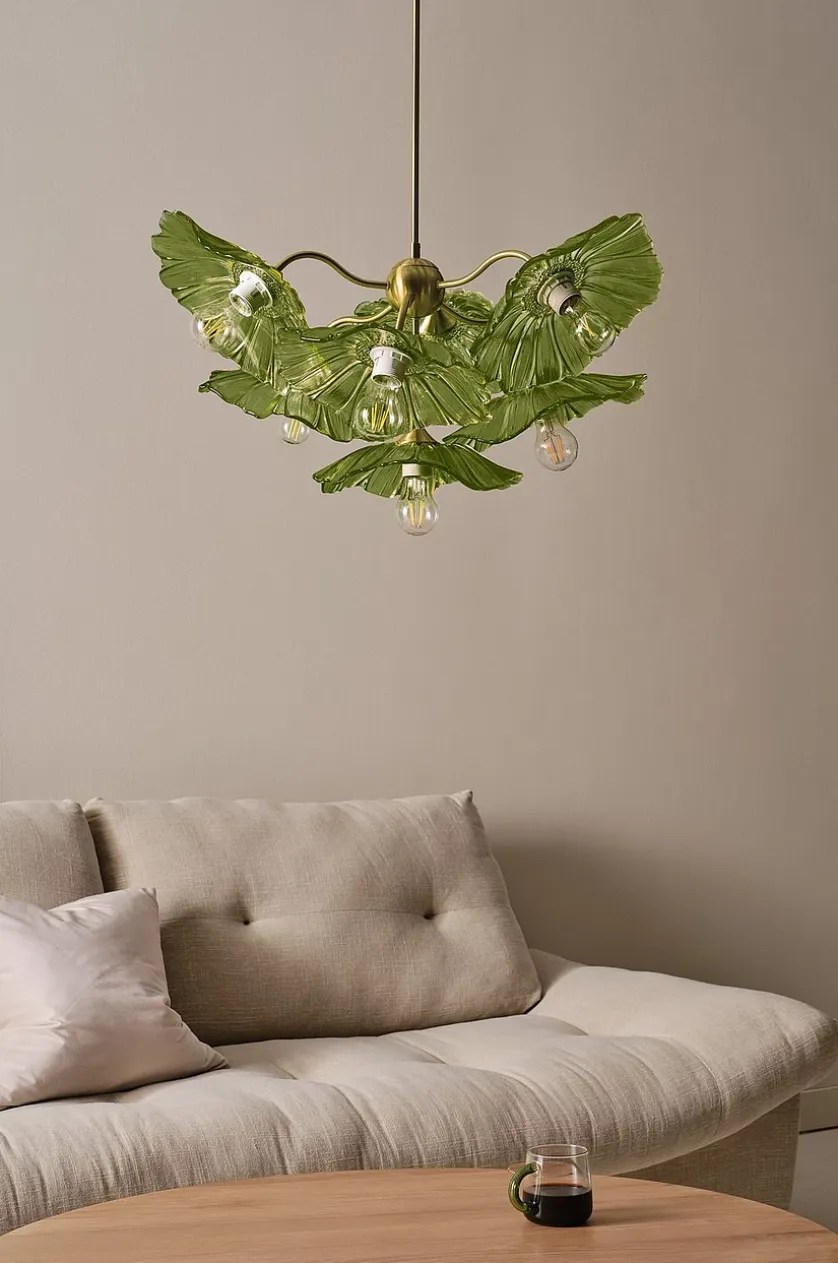 NUGGET loftslampe