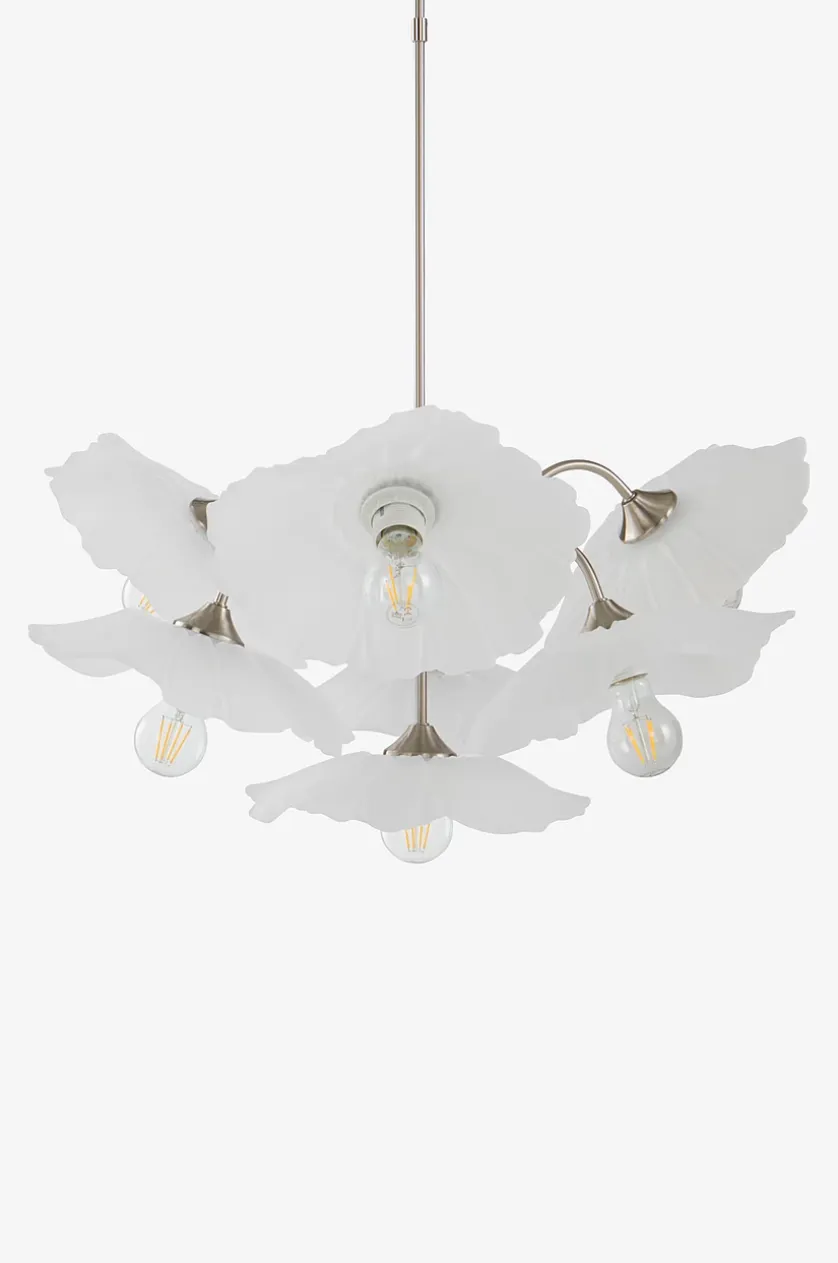 NUGGET loftslampe