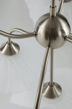 NUGGET loftslampe