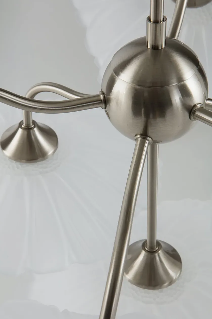 NUGGET loftslampe