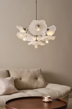 NUGGET loftslampe