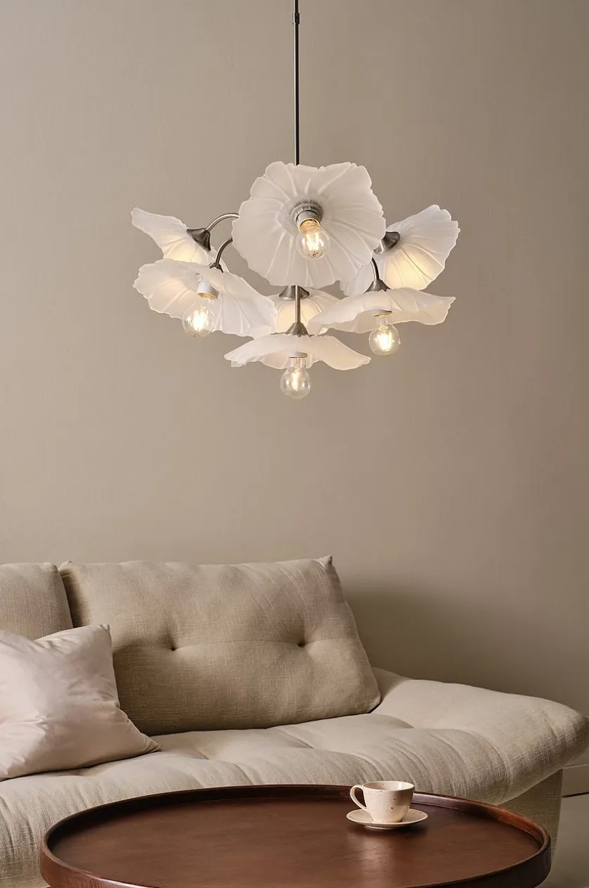 NUGGET loftslampe