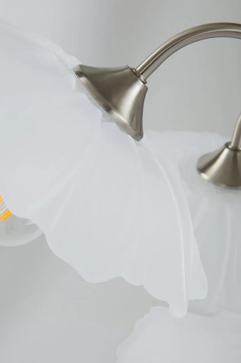 NUGGET loftslampe