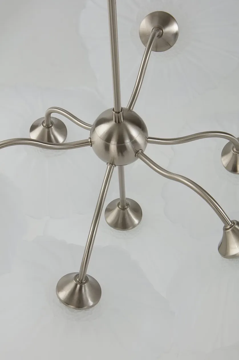 NUGGET loftslampe