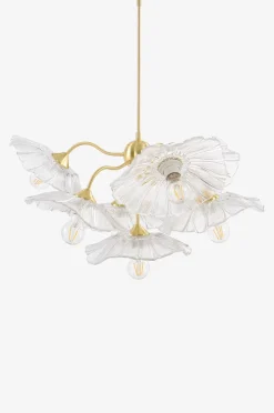 NUGGET loftslampe