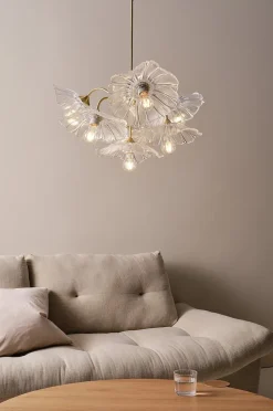 NUGGET loftslampe