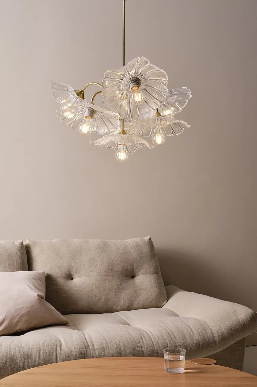 NUGGET loftslampe