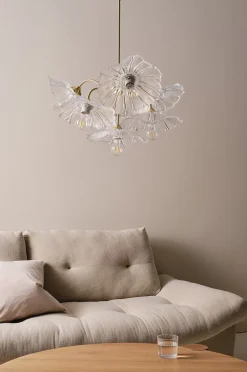 NUGGET loftslampe
