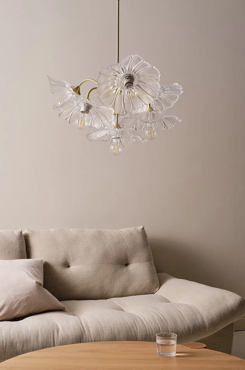 NUGGET loftslampe