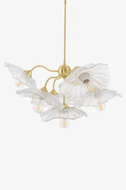 NUGGET loftslampe