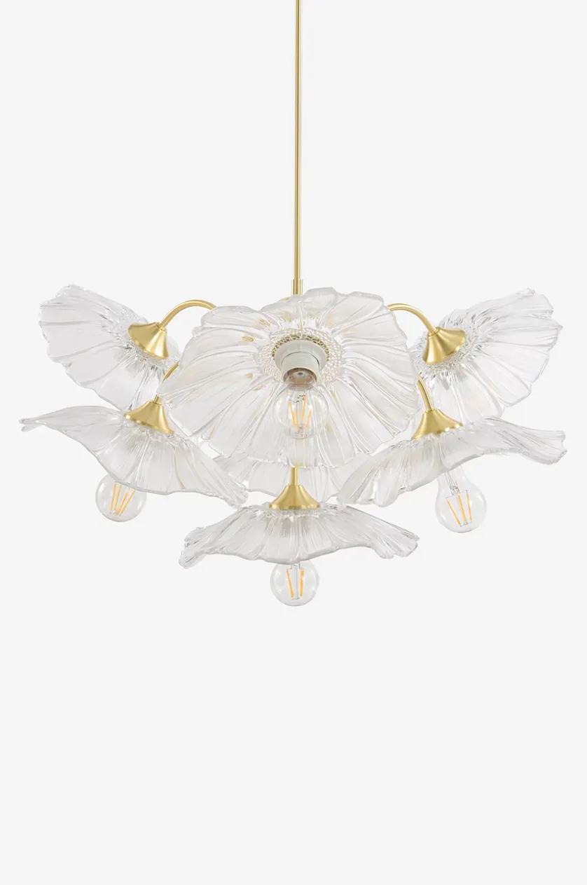 NUGGET loftslampe