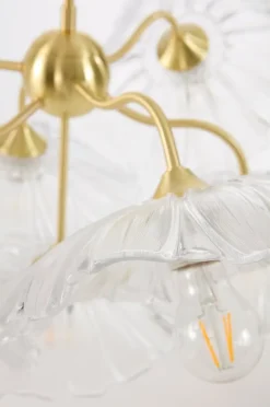 NUGGET loftslampe