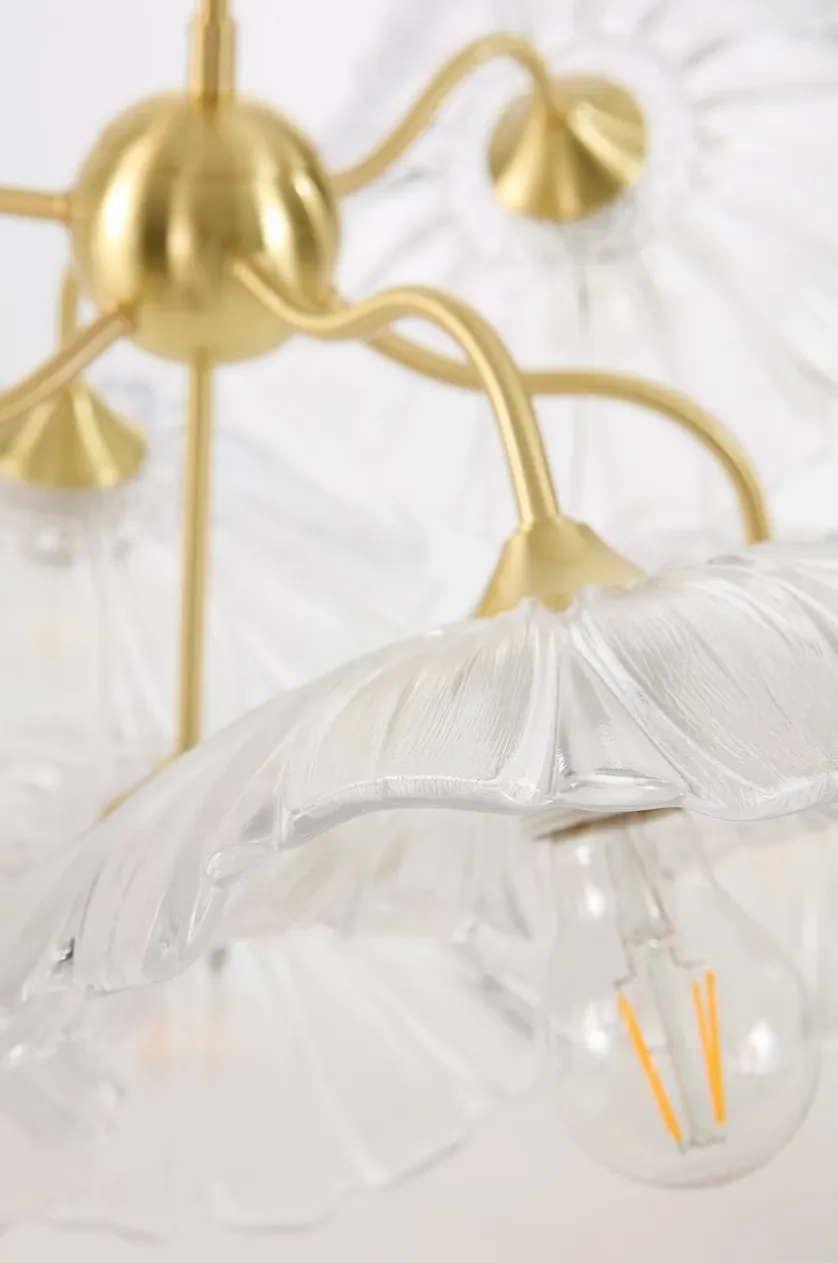 NUGGET loftslampe