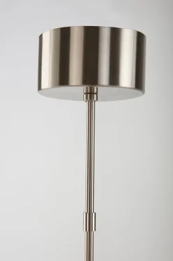 NUGGET loftslampe