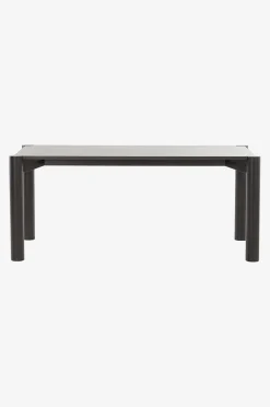 NYHAMN spisebord 90x180 cm
