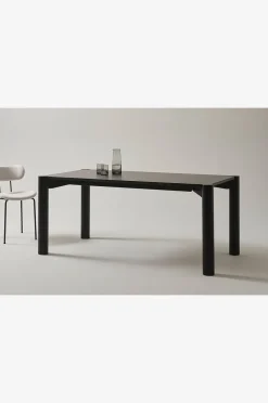 NYHAMN spisebord 90x180 cm
