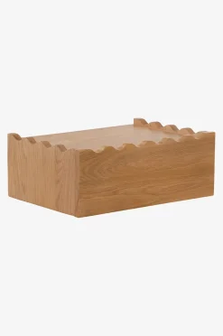 NYPEN Sengebord