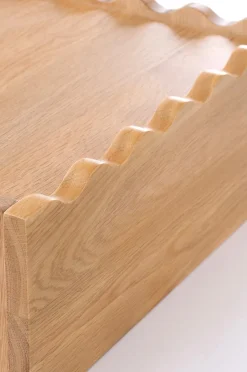 NYPEN Sengebord