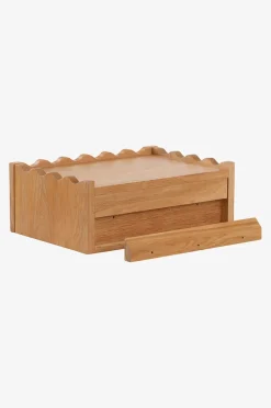 NYPEN Sengebord