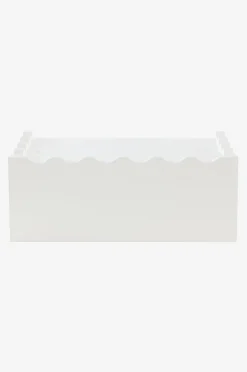 NYPEN Sengebord