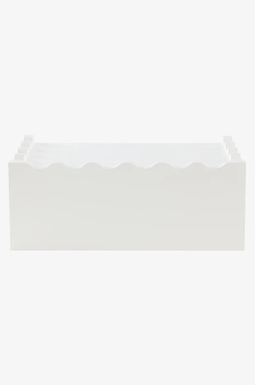 NYPEN Sengebord