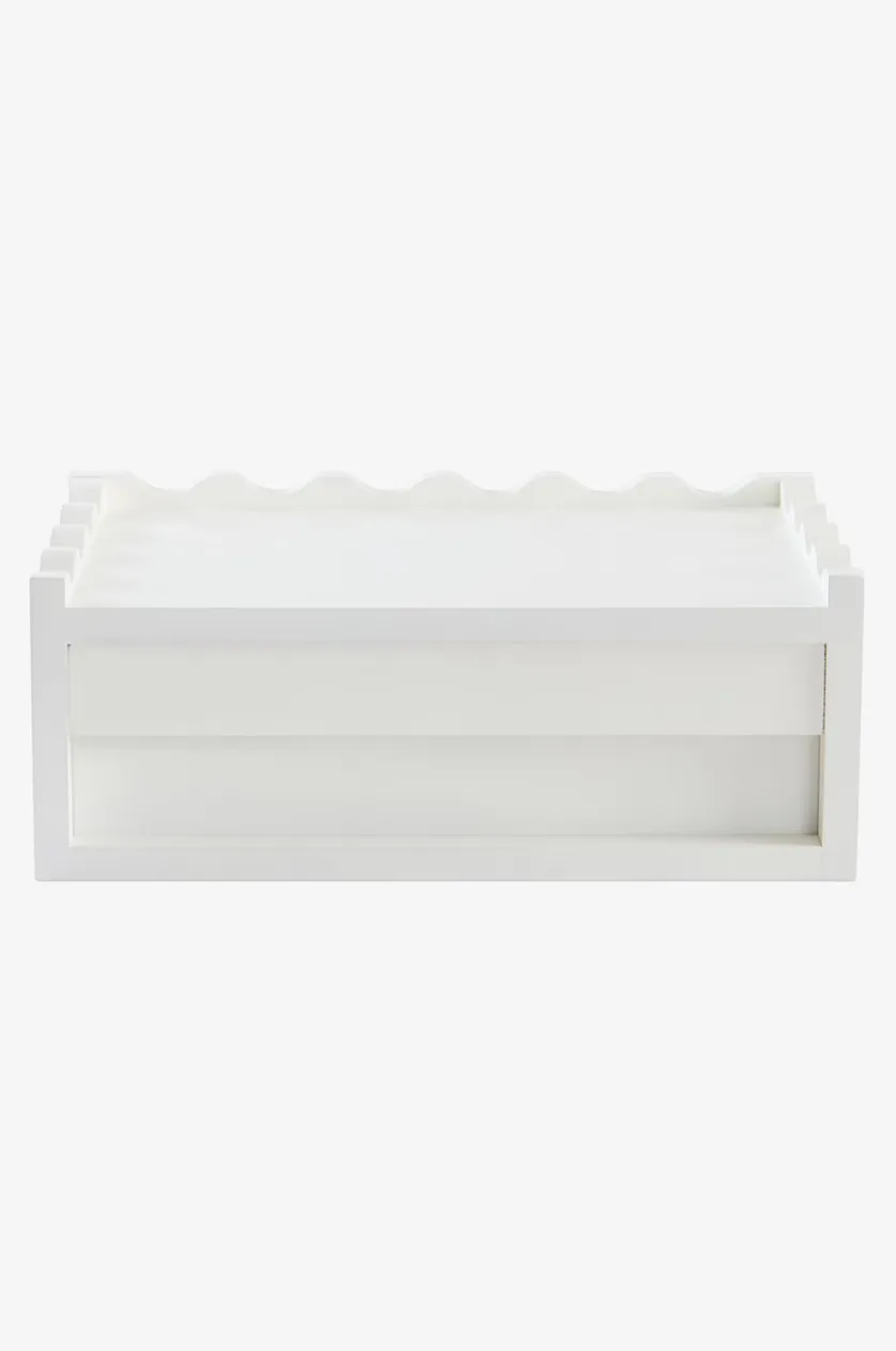 NYPEN Sengebord