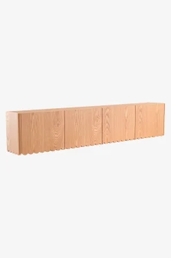 NYPEN vægskab 160 cm