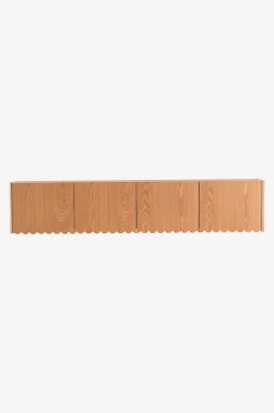 NYPEN vægskab 160 cm