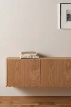 NYPEN vægskab 160 cm