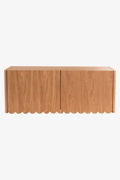 NYPEN vægskab 80 cm