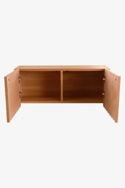 NYPEN vægskab 80 cm