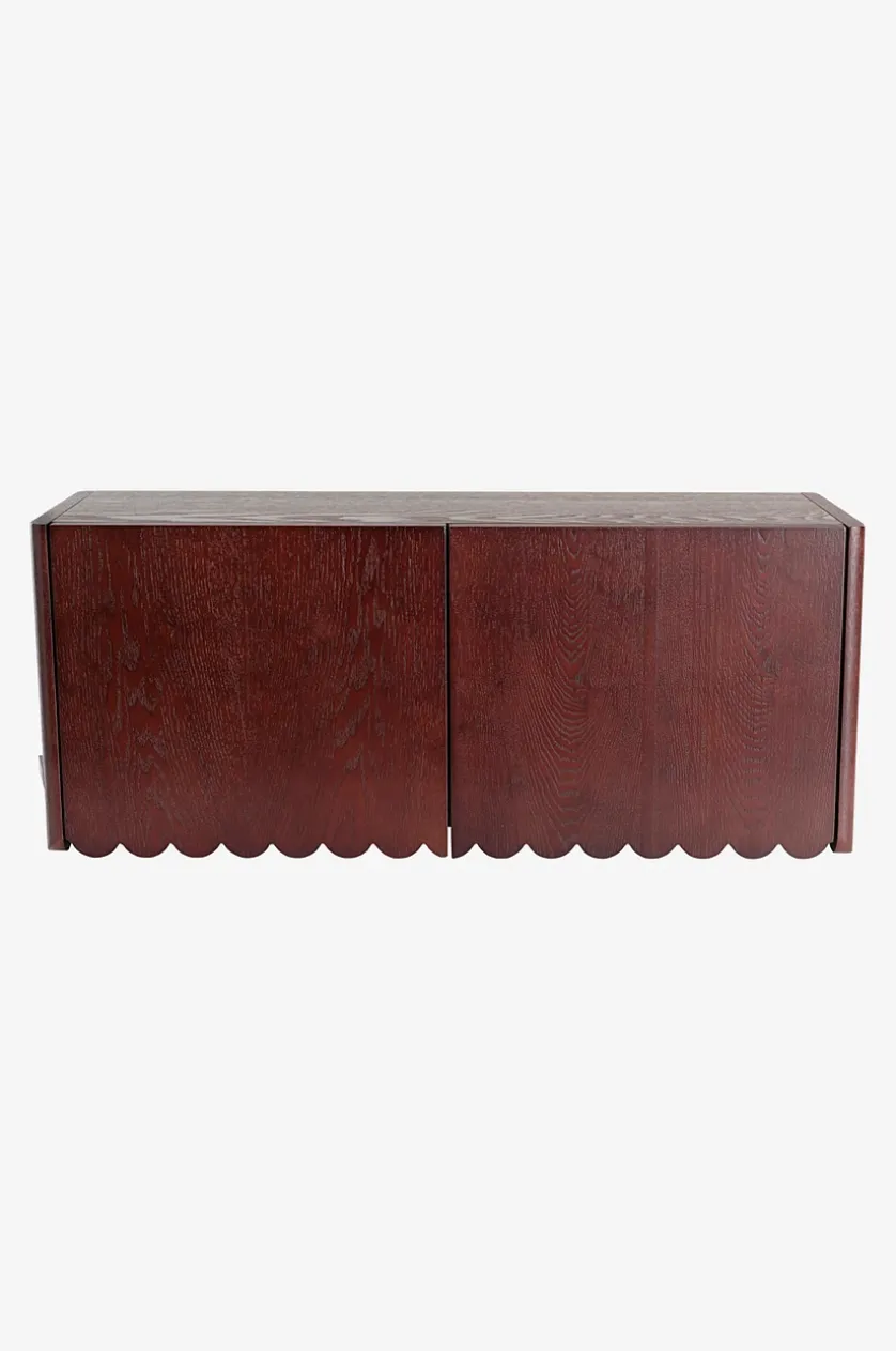 NYPEN vægskab 80 cm