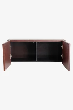 NYPEN vægskab 80 cm