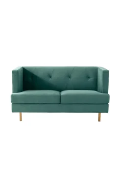 OAKDALE sofa - 2-pers