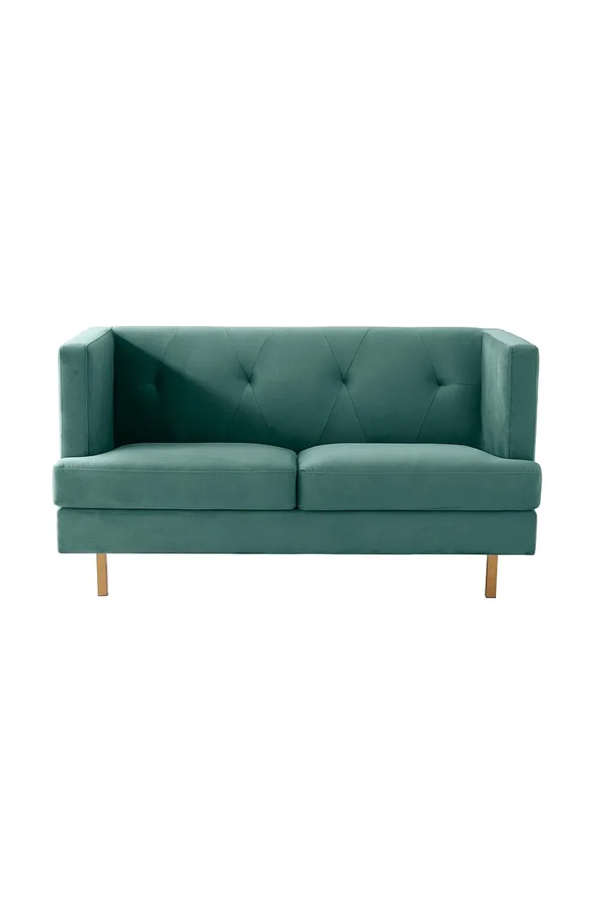OAKDALE sofa - 2-pers