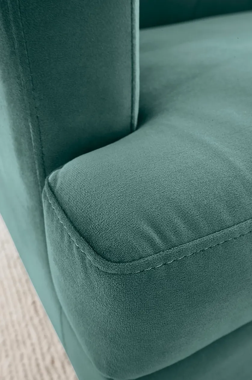 OAKDALE sofa - 2-pers