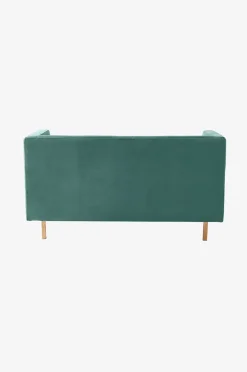 OAKDALE sofa - 2-pers